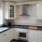 Ferienhaus Entre Mar Y Montanas *
