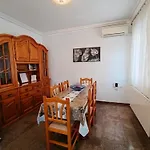 Entre Mar Y Montanas Ferienhaus Vall de Uxó